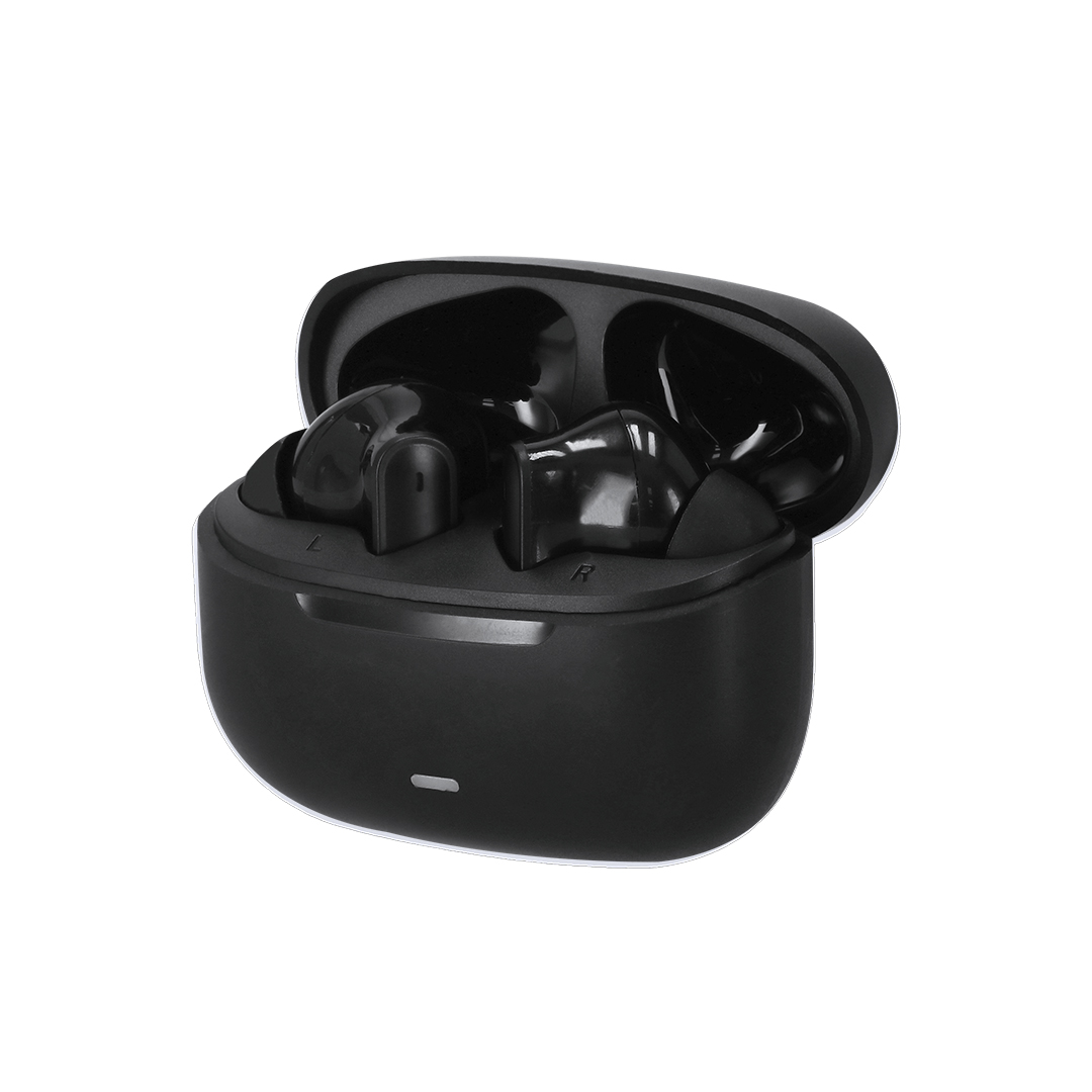 Auricular Traductor Dallas - Imagen 8