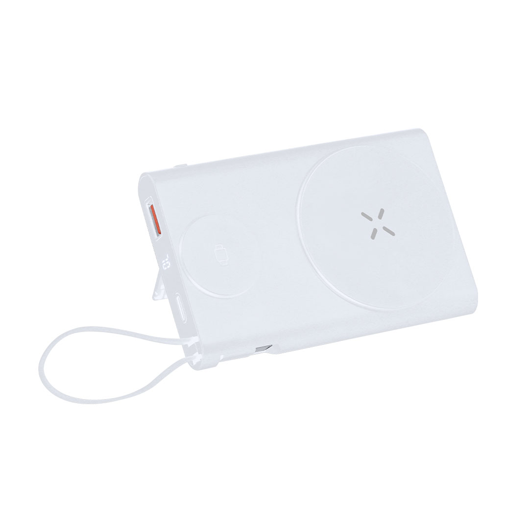Power Bank Cincinnati - Imagen 3