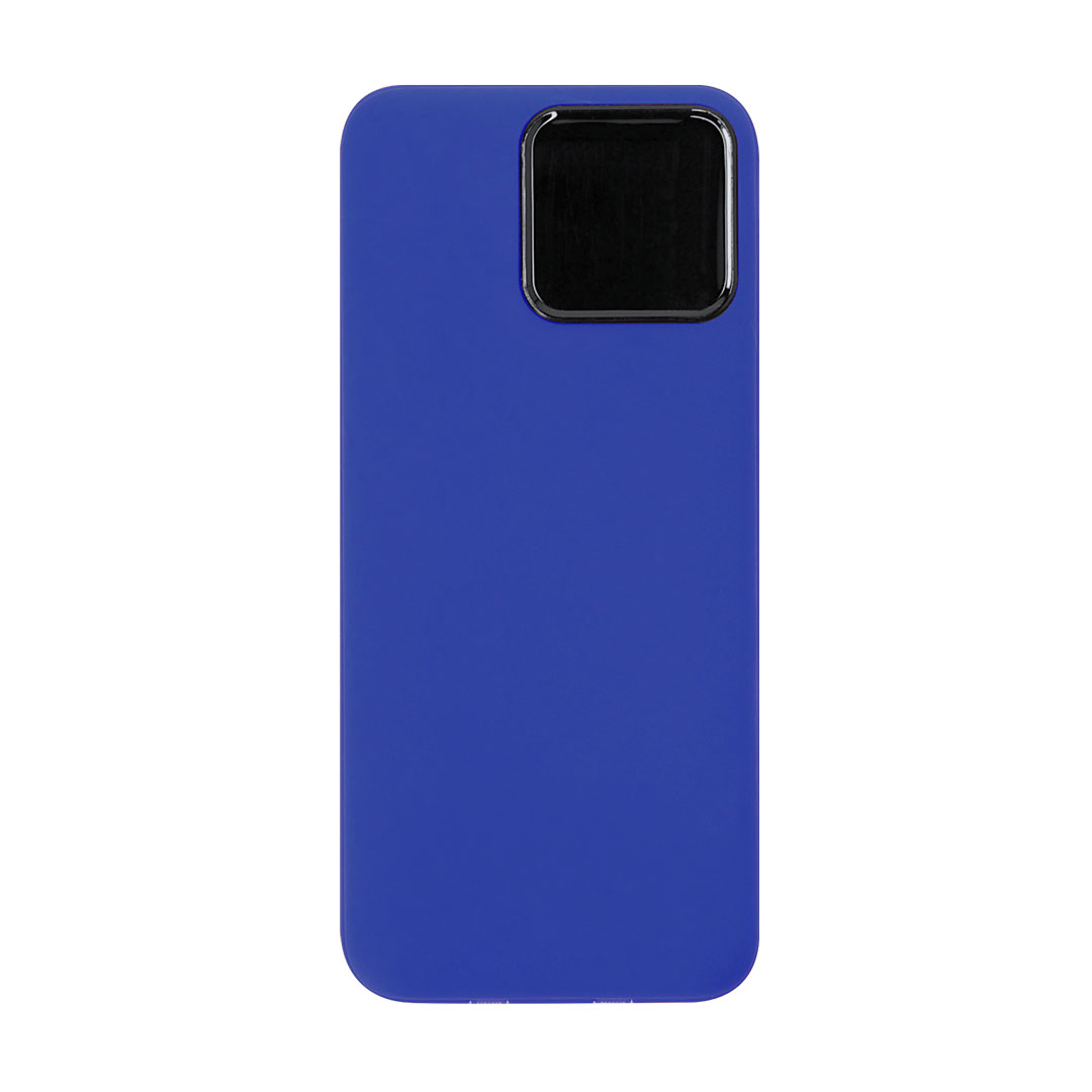 Power Bank Fargo - Imagen 11