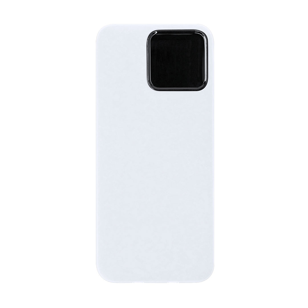 Power Bank Fargo - Imagen 12