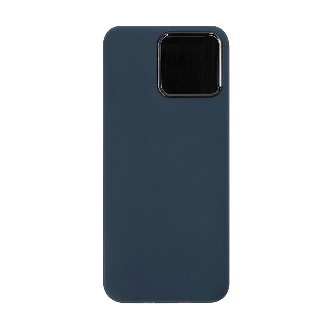 Power Bank Fargo - Imagen 13
