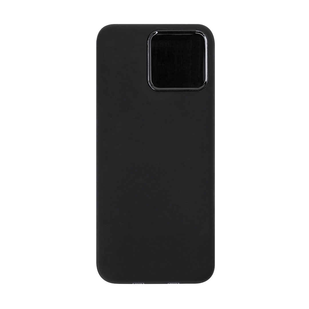 Power Bank Fargo - Imagen 14