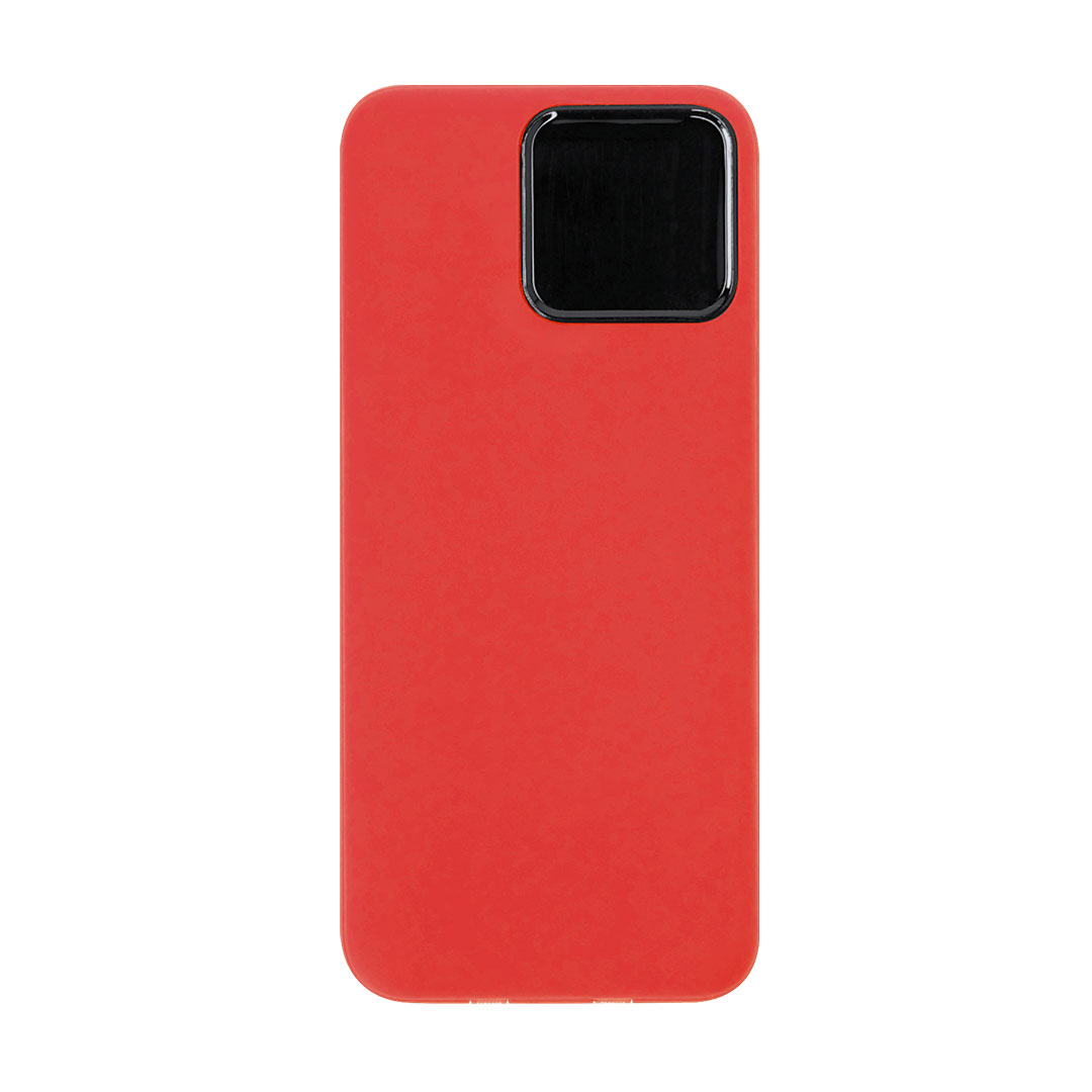 Power Bank Fargo - Imagen 15
