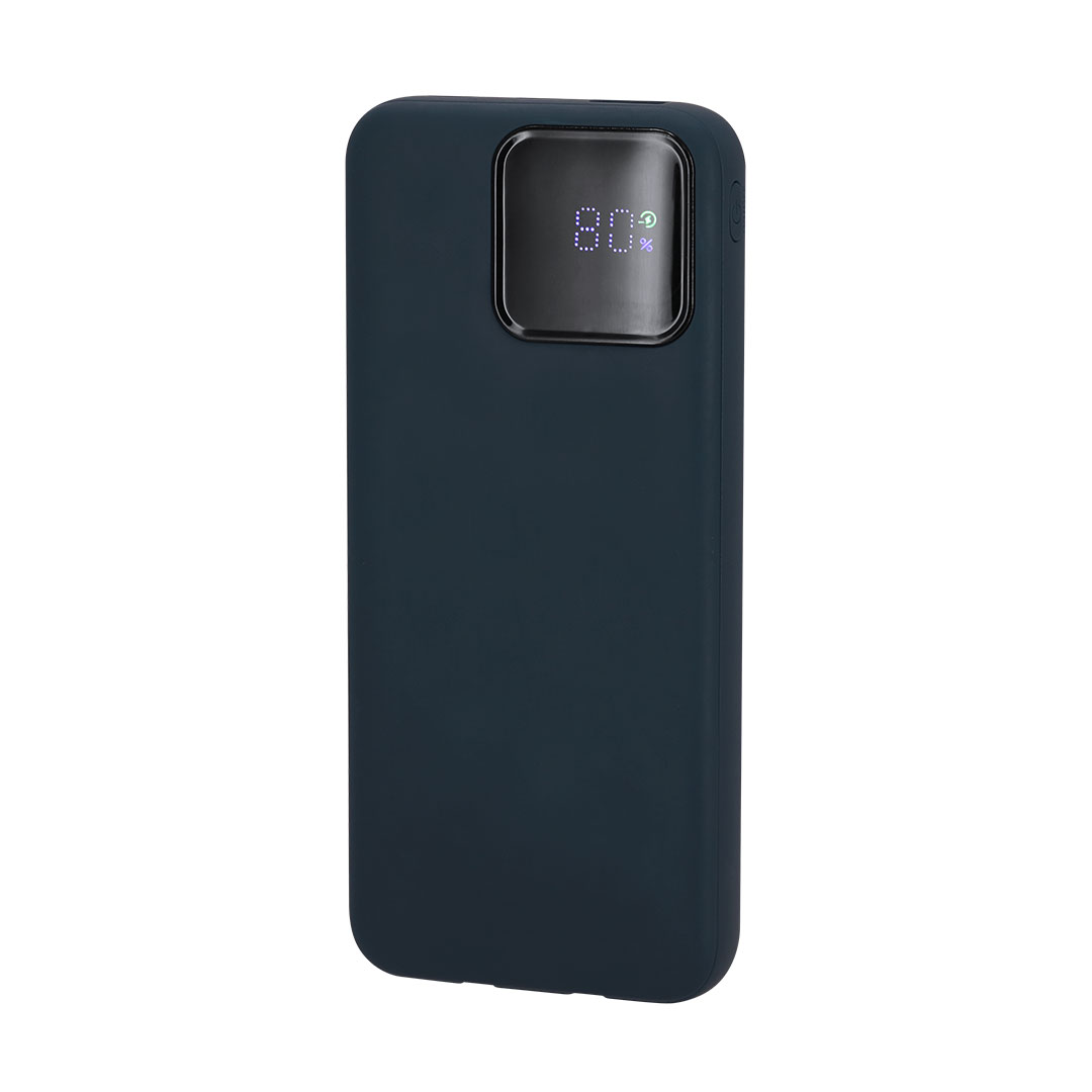 Power Bank Fargo - Imagen 3