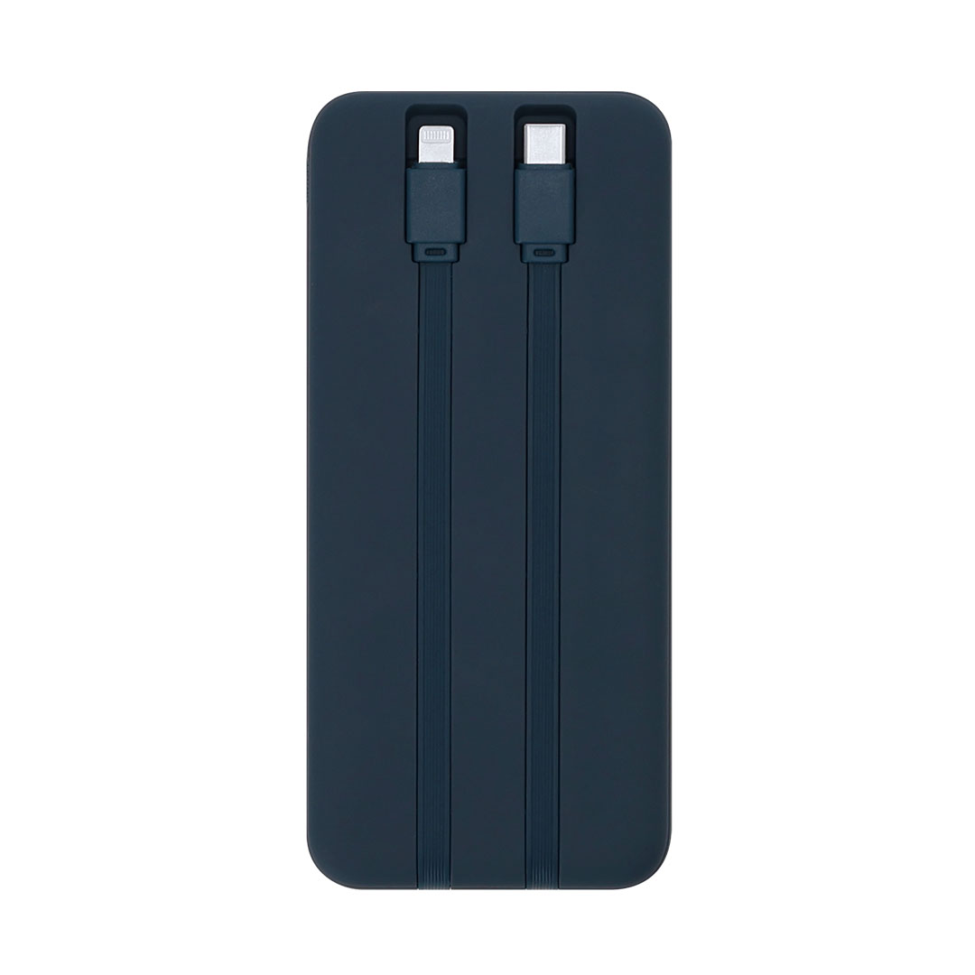Power Bank Fargo - Imagen 4
