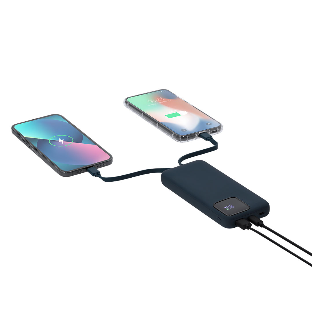 Power Bank Fargo - Imagen 5