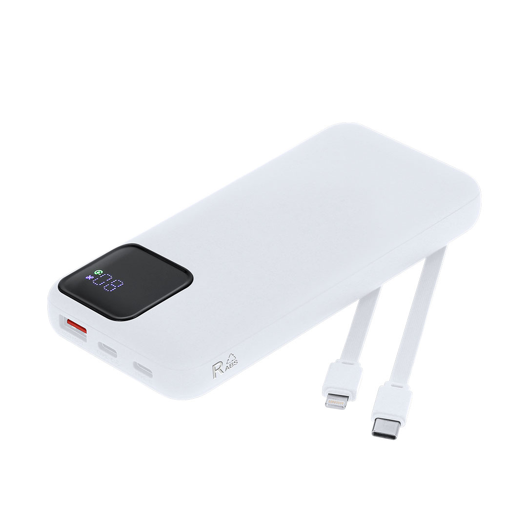 Power Bank Fargo - Imagen 6