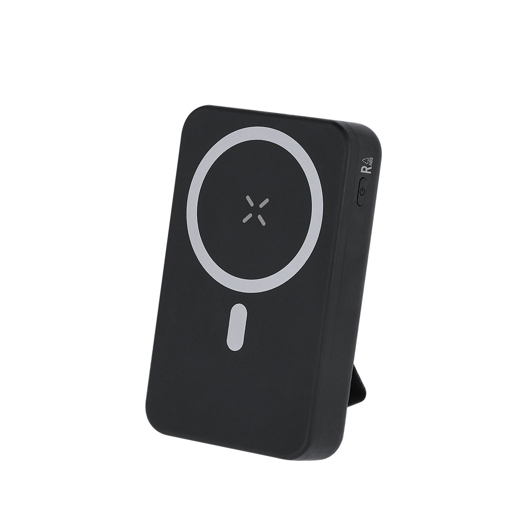 Power Bank Los Gatos - Imagen 2