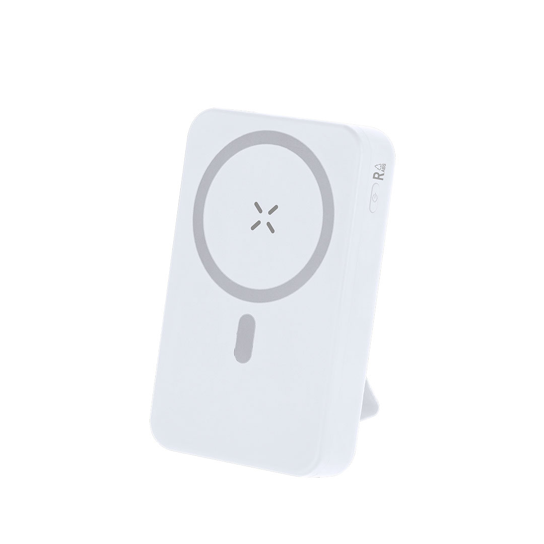 Power Bank Los Gatos - Imagen 3