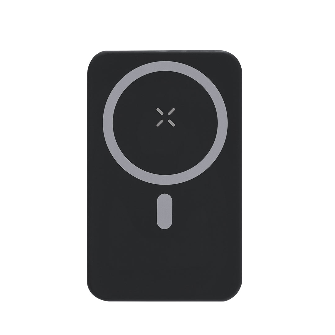 Power Bank Los Gatos - Imagen 10