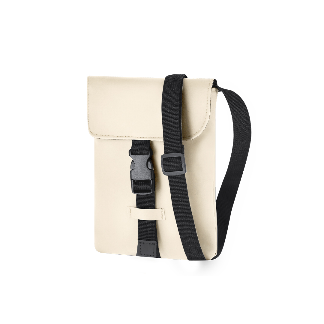 Bandolera Burlingame