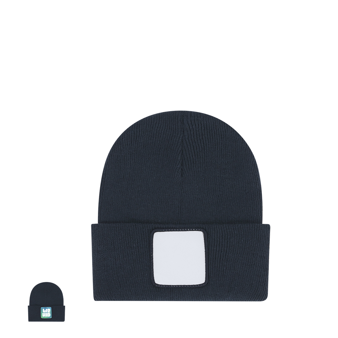 Gorro Detroit