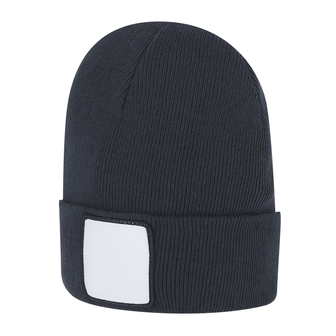 Gorro Detroit - Imagen 2