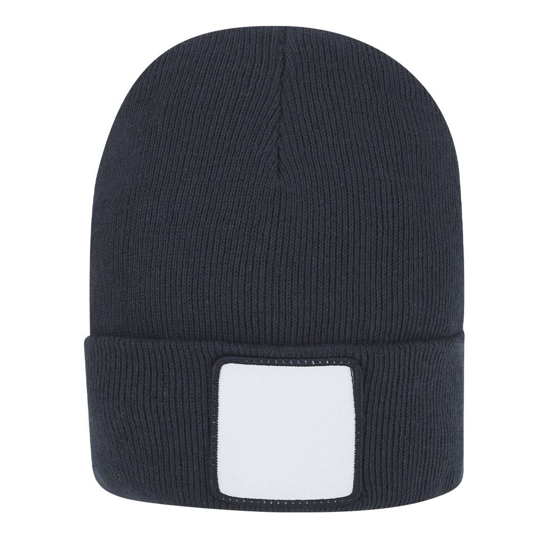 Gorro Detroit - Imagen 3