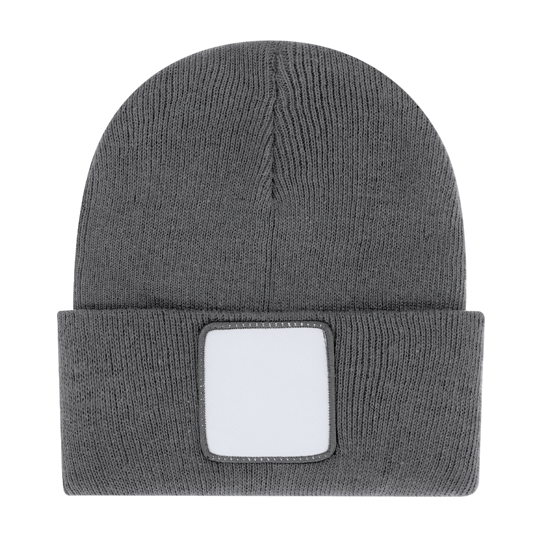 Gorro Detroit - Imagen 6