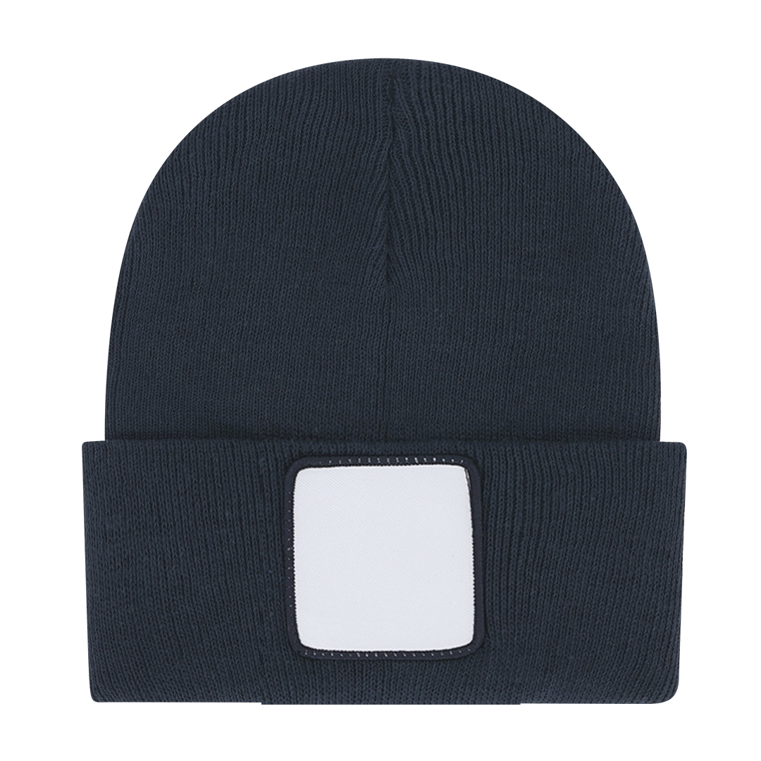 Gorro Detroit - Imagen 7
