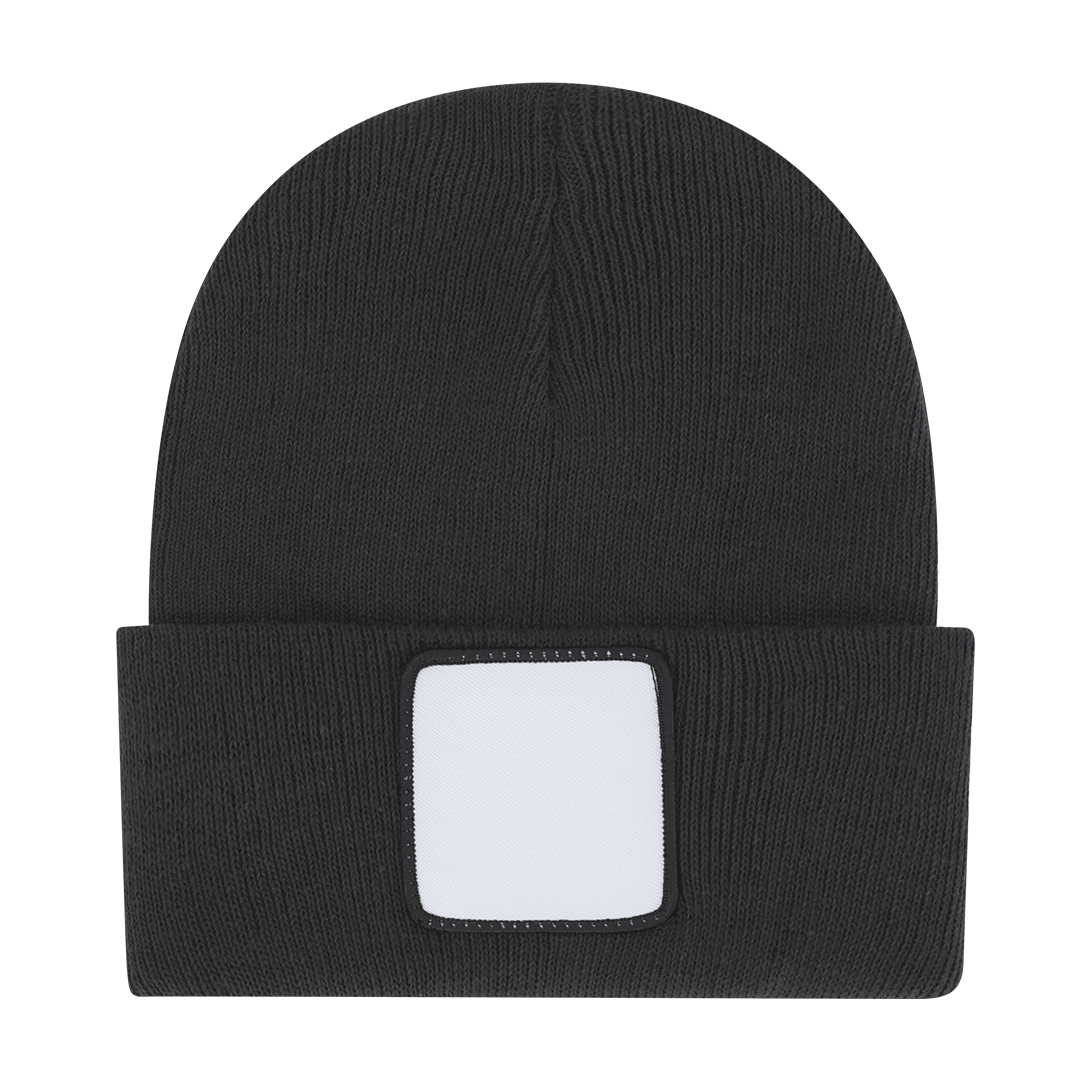 Gorro Detroit - Imagen 8