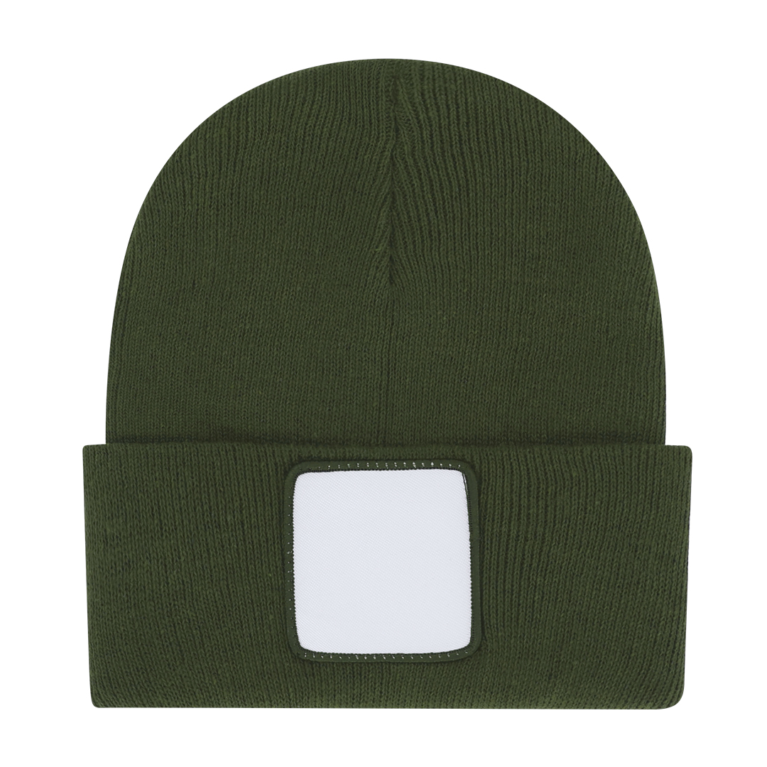 Gorro Detroit - Imagen 9