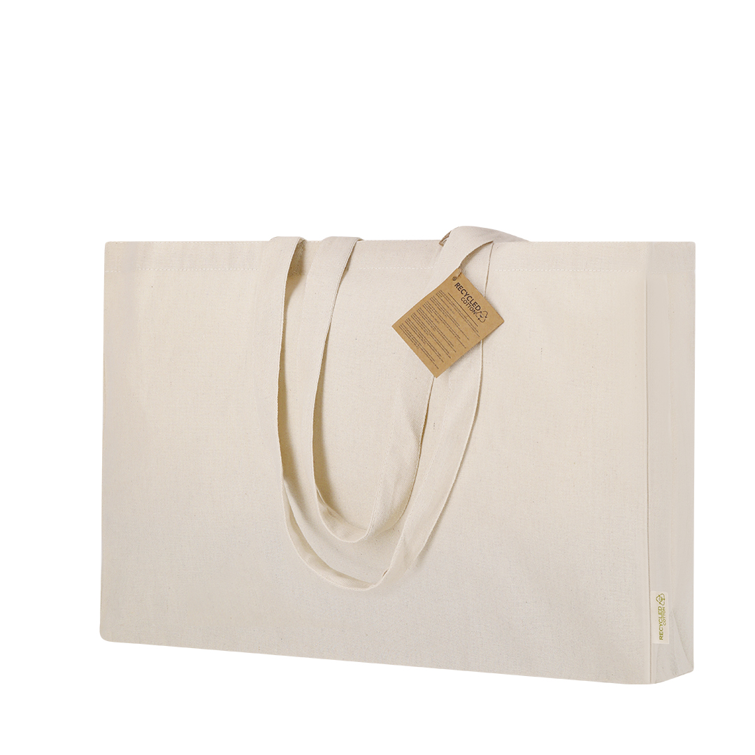 Bolsa Memphis