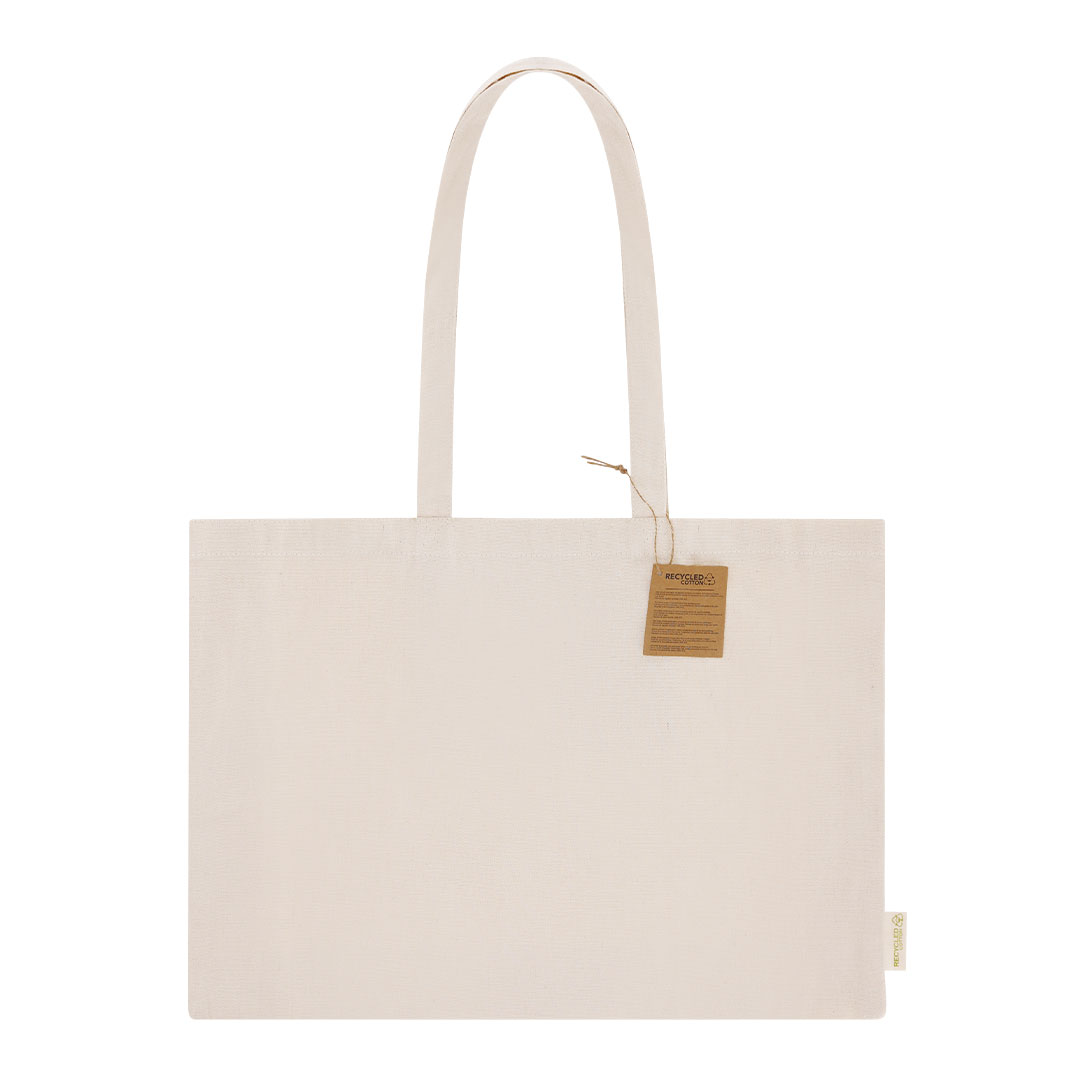 Bolsa Memphis - Imagen 2