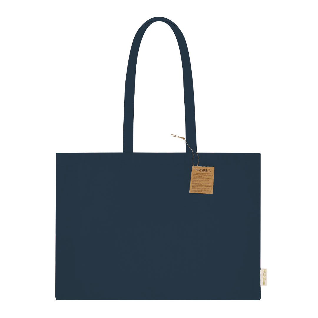 Bolsa Memphis - Imagen 11