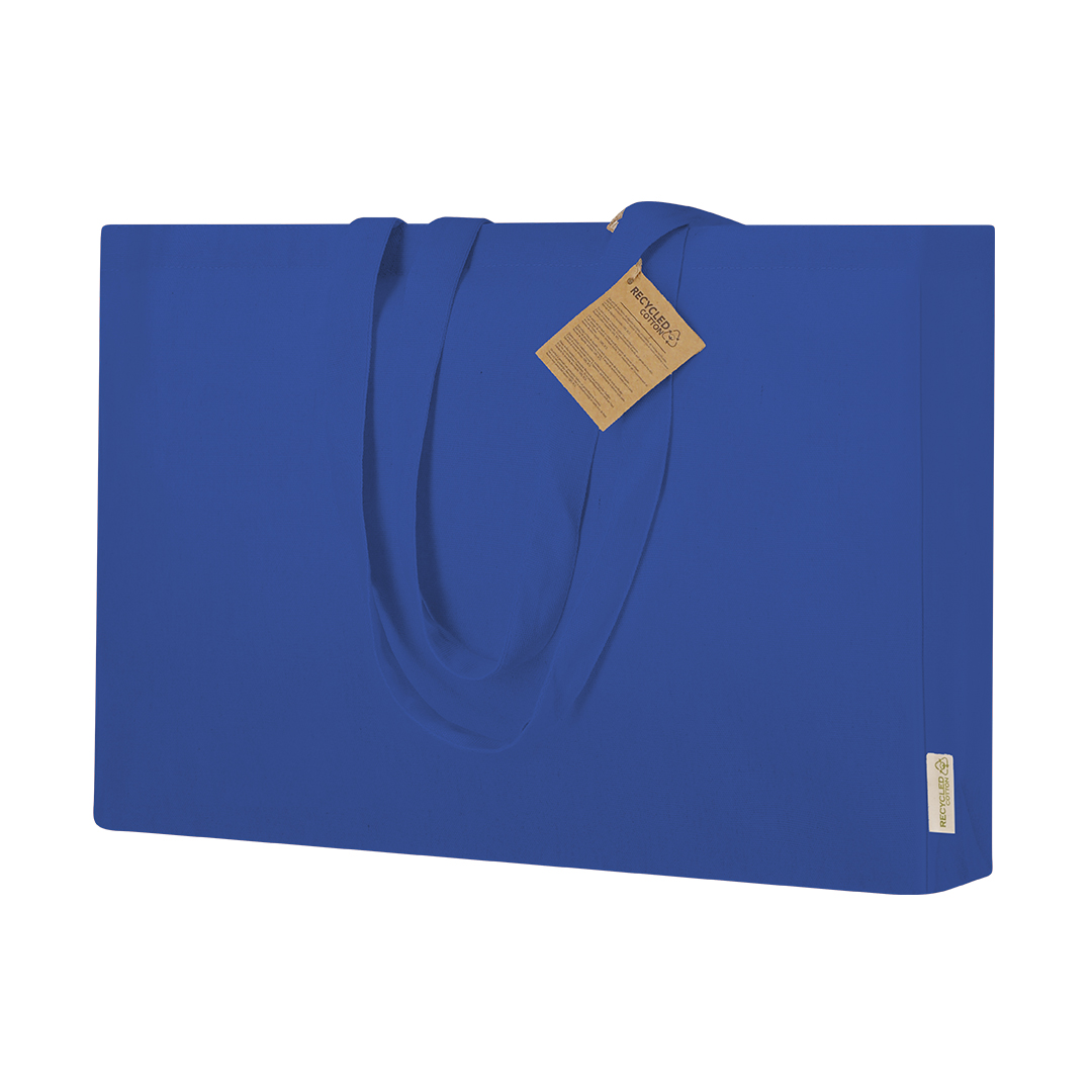 Bolsa Memphis - Imagen 12
