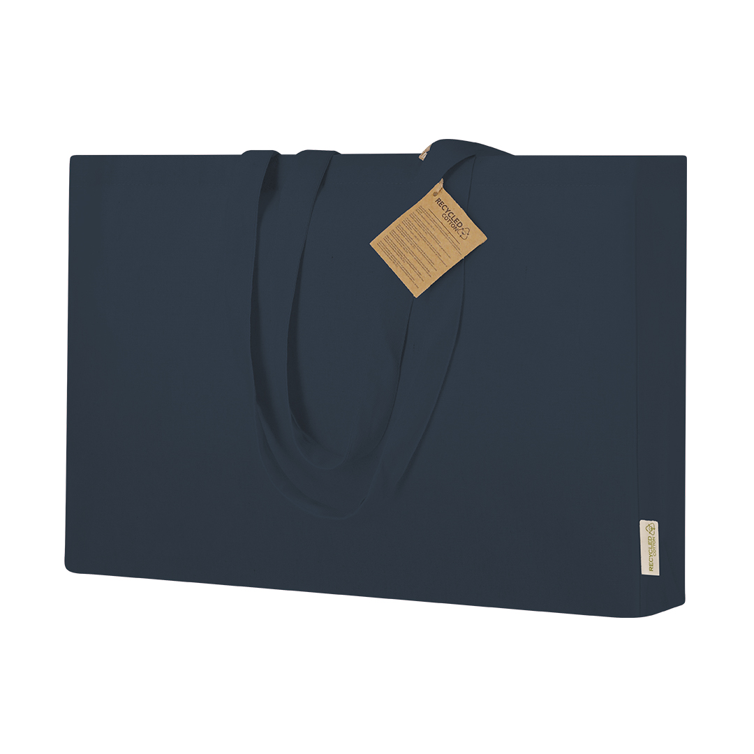 Bolsa Memphis - Imagen 14