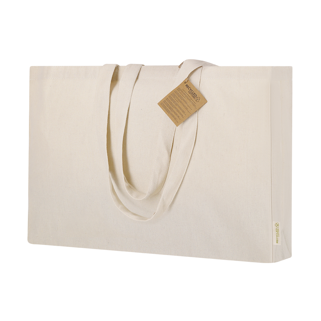 Bolsa Memphis - Imagen 15