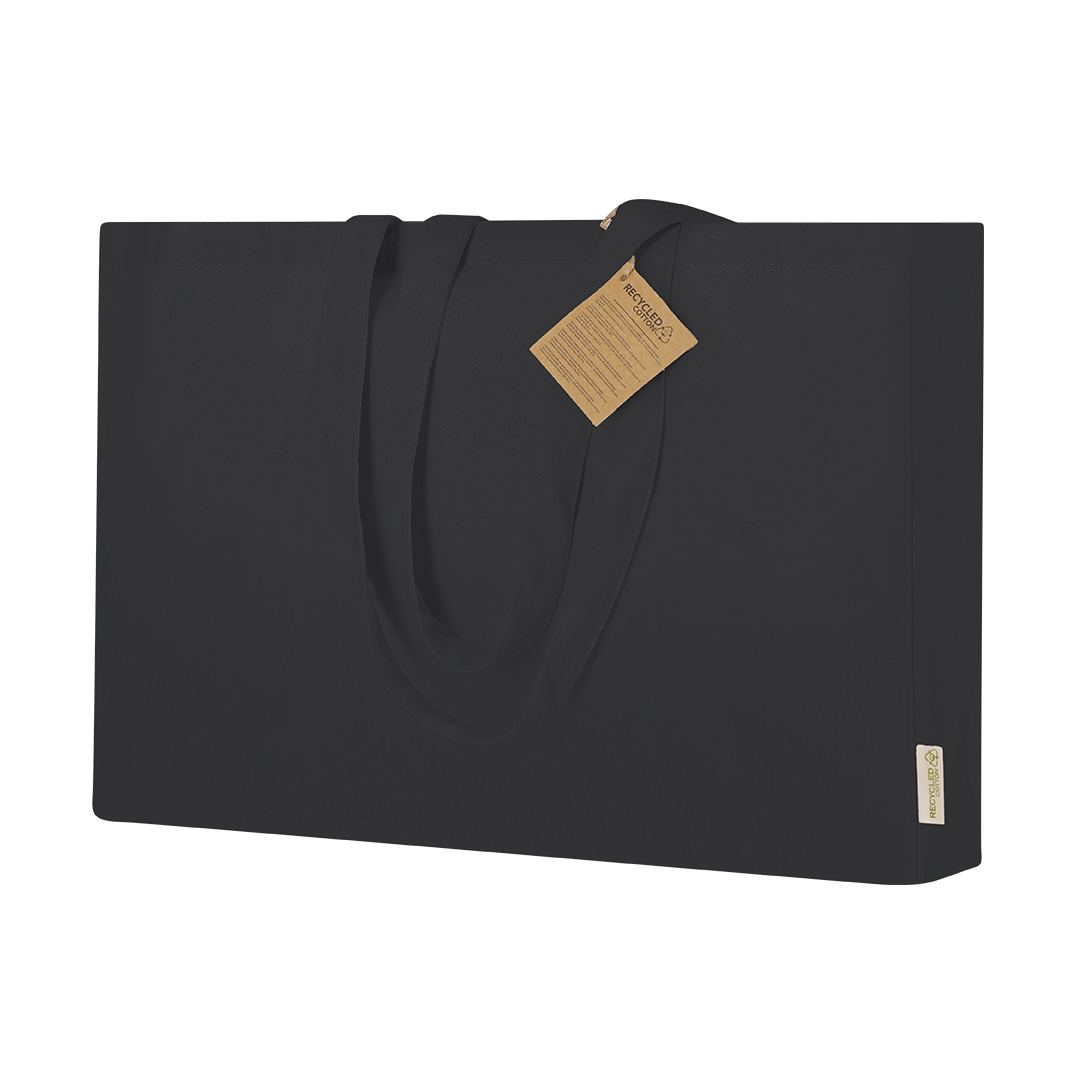 Bolsa Memphis - Imagen 16