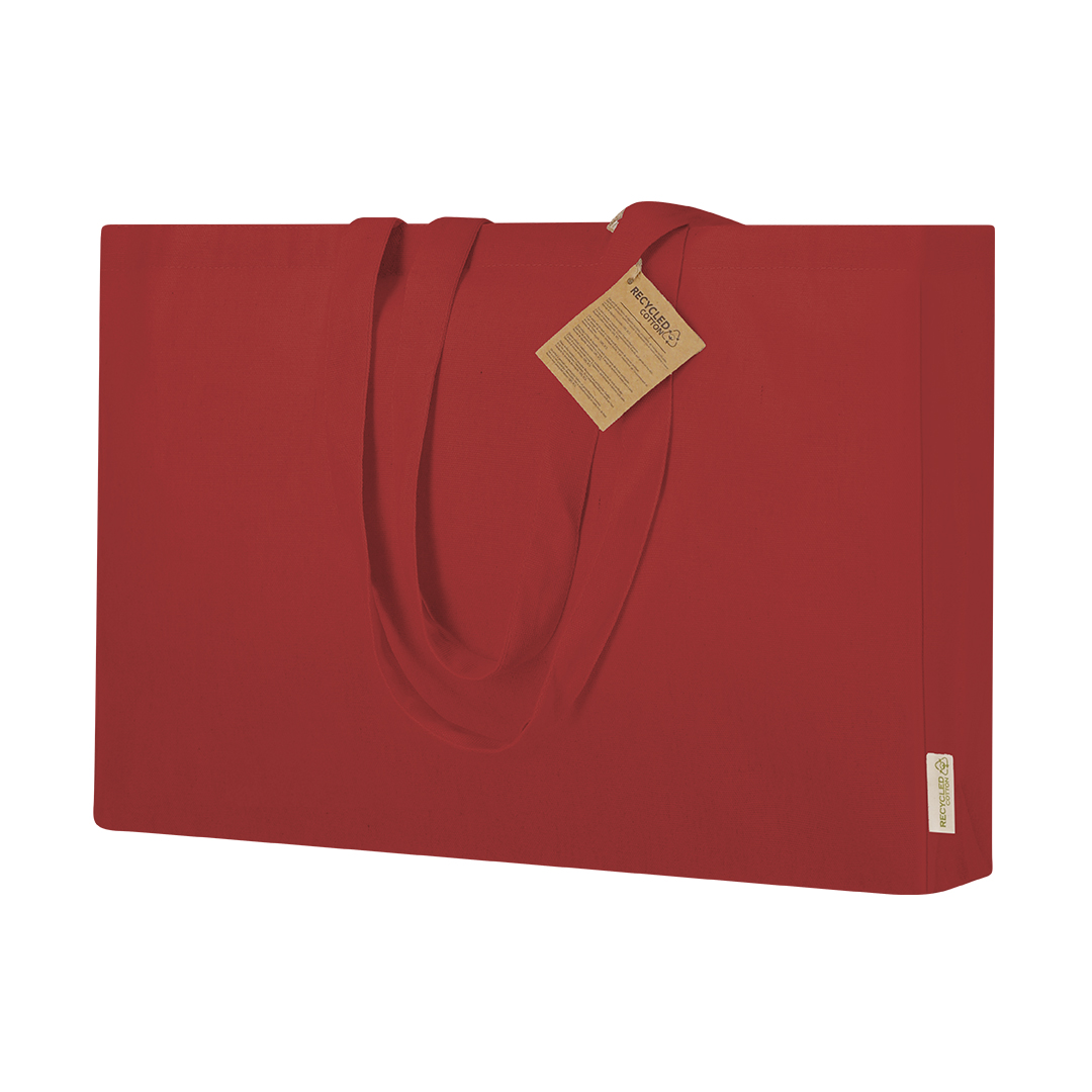 Bolsa Memphis - Imagen 17