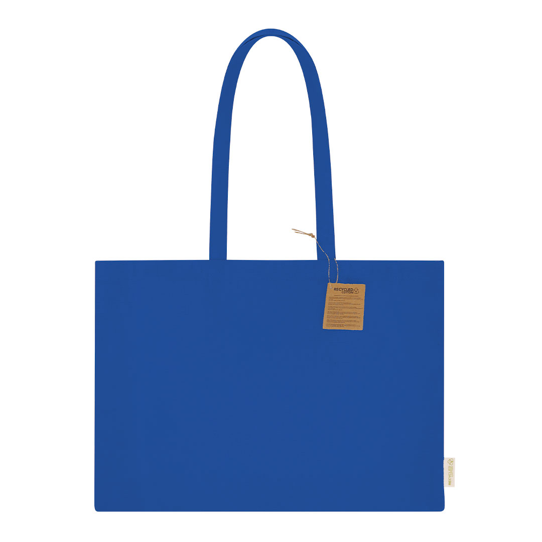 Bolsa Memphis - Imagen 3