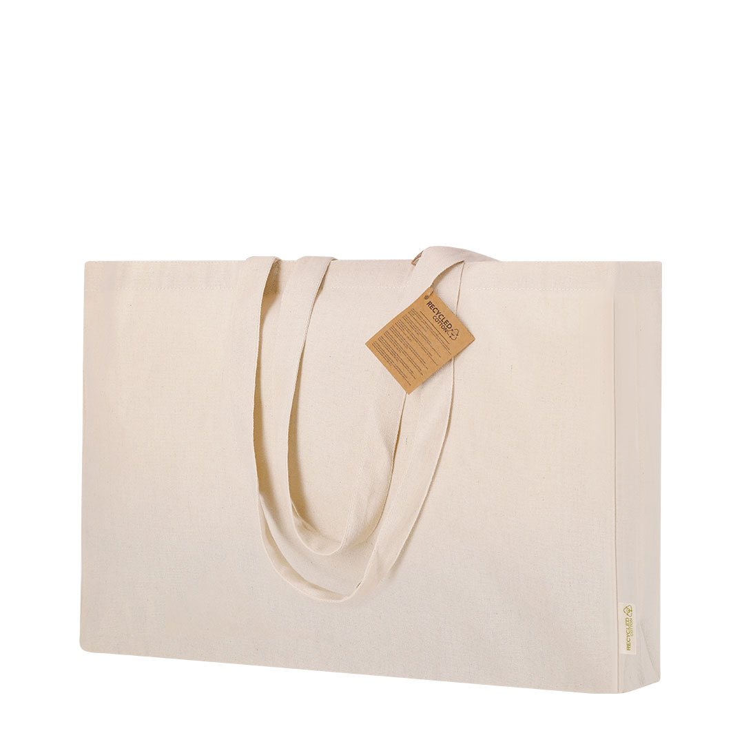 Bolsa Memphis - Imagen 4