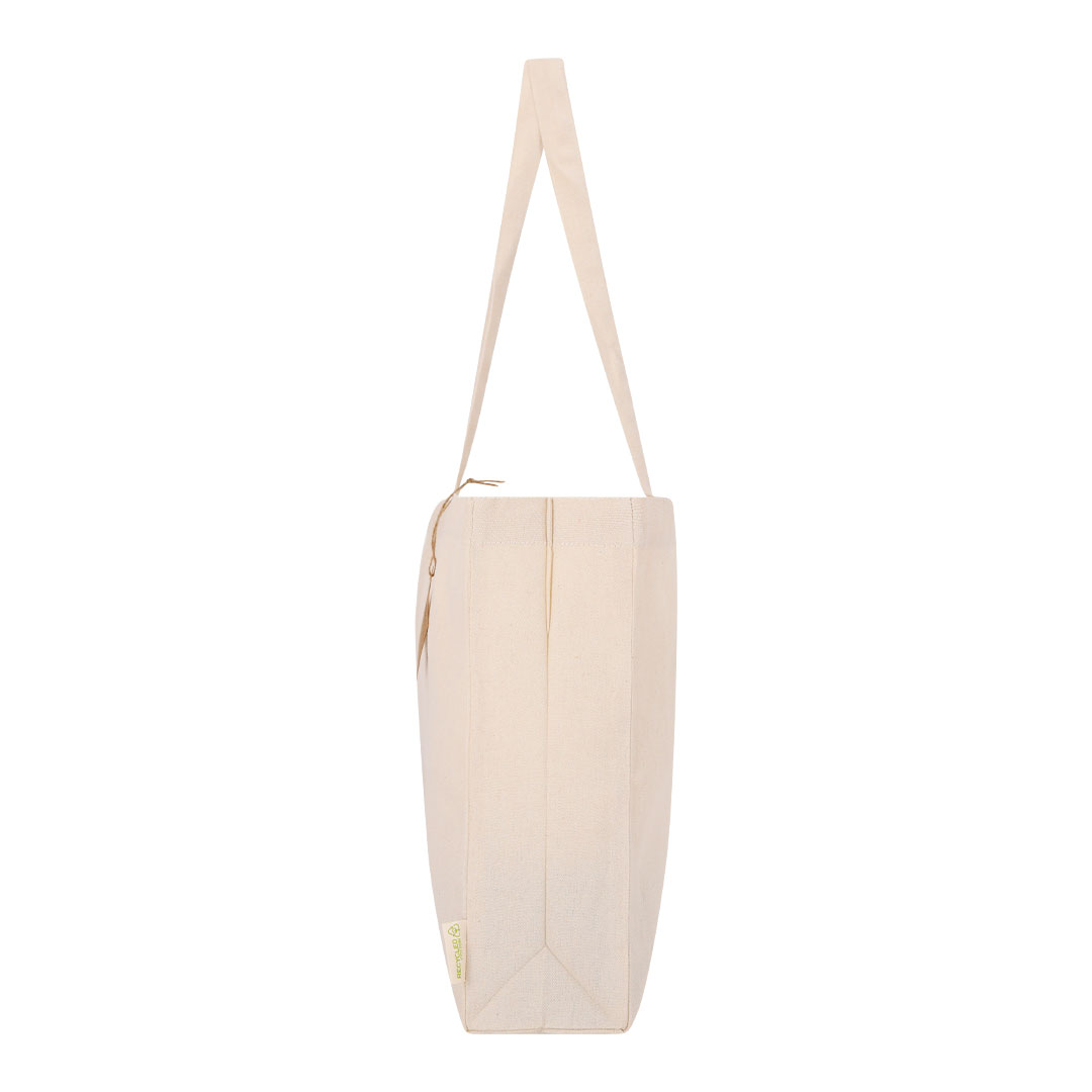 Bolsa Memphis - Imagen 6