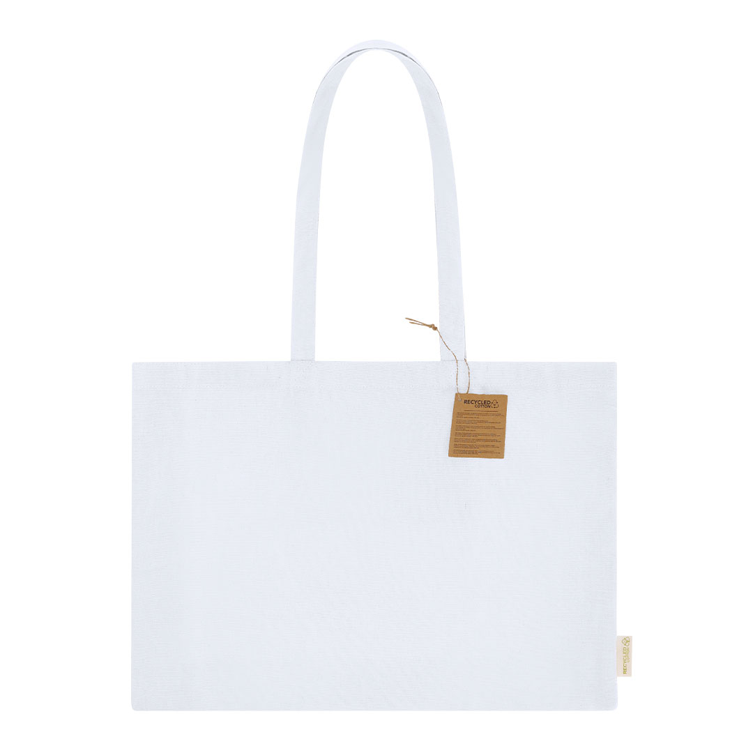 Bolsa Memphis - Imagen 8