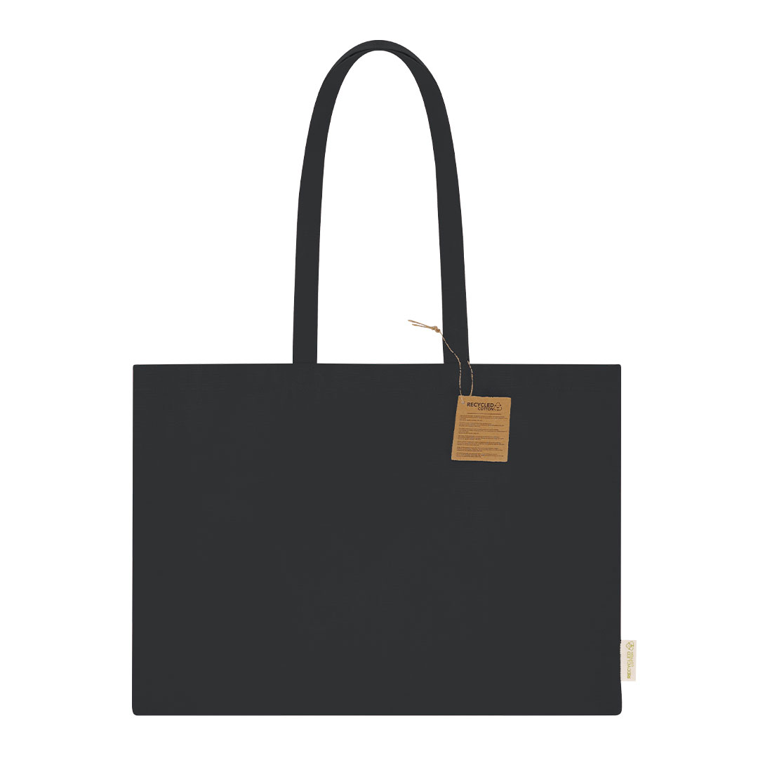 Bolsa Memphis - Imagen 9