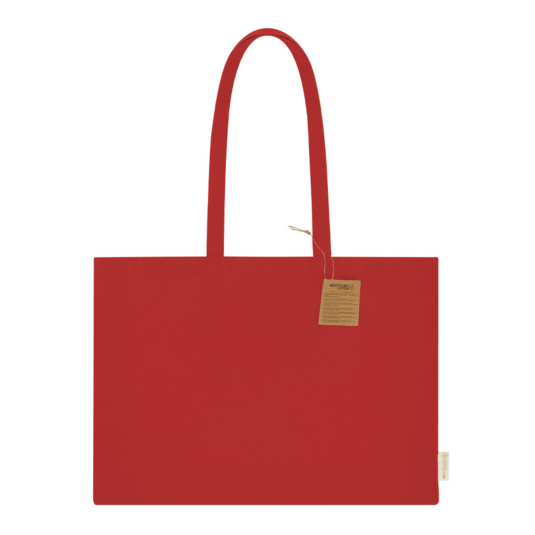 Bolsa Memphis - Imagen 10