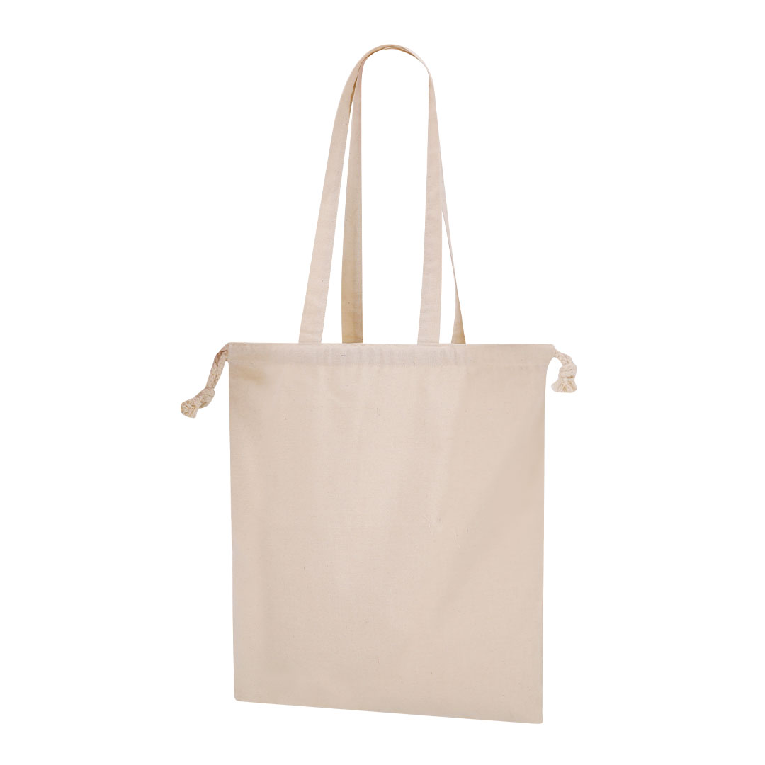 Bolsa Sunnyvale - Imagen 2