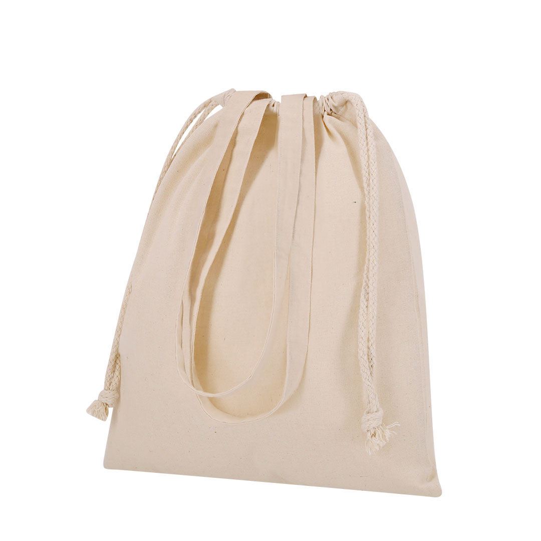 Bolsa Sunnyvale - Imagen 3