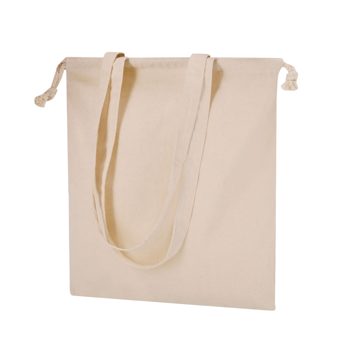 Bolsa Sunnyvale - Imagen 4