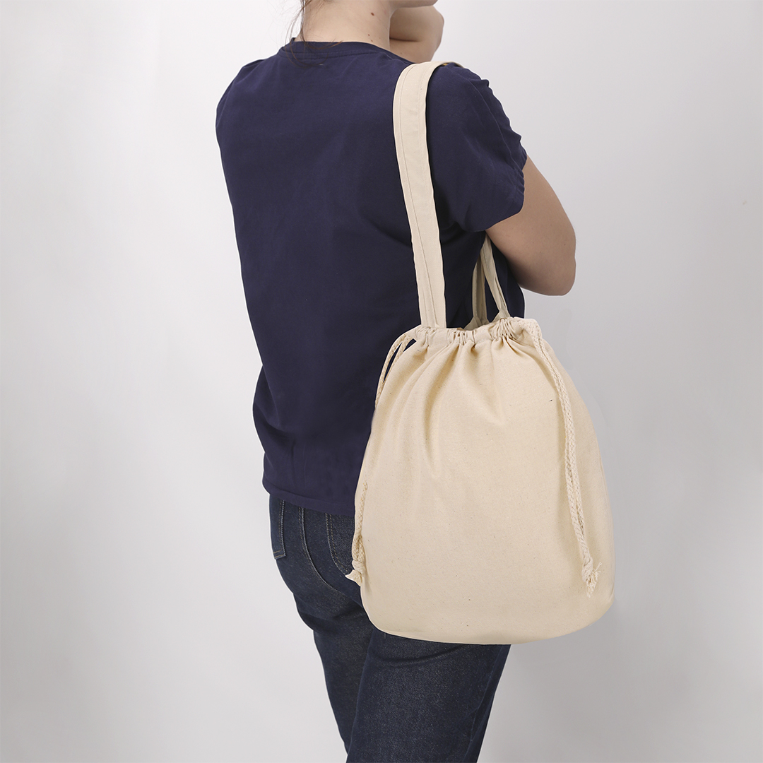 Bolsa Sunnyvale - Imagen 7