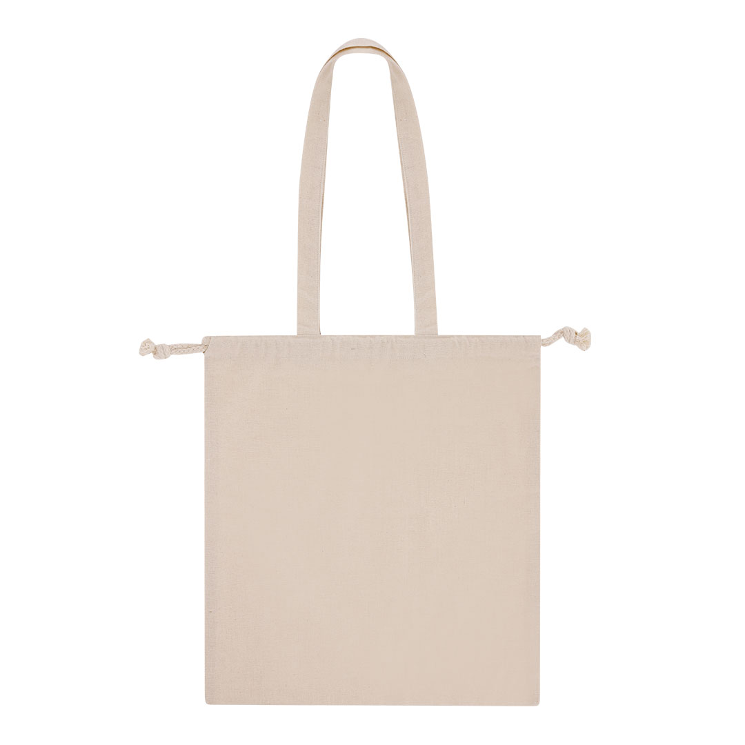 Bolsa Sunnyvale - Imagen 8