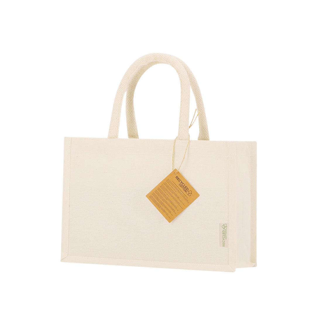 Bolsa San Bruno - Imagen 2