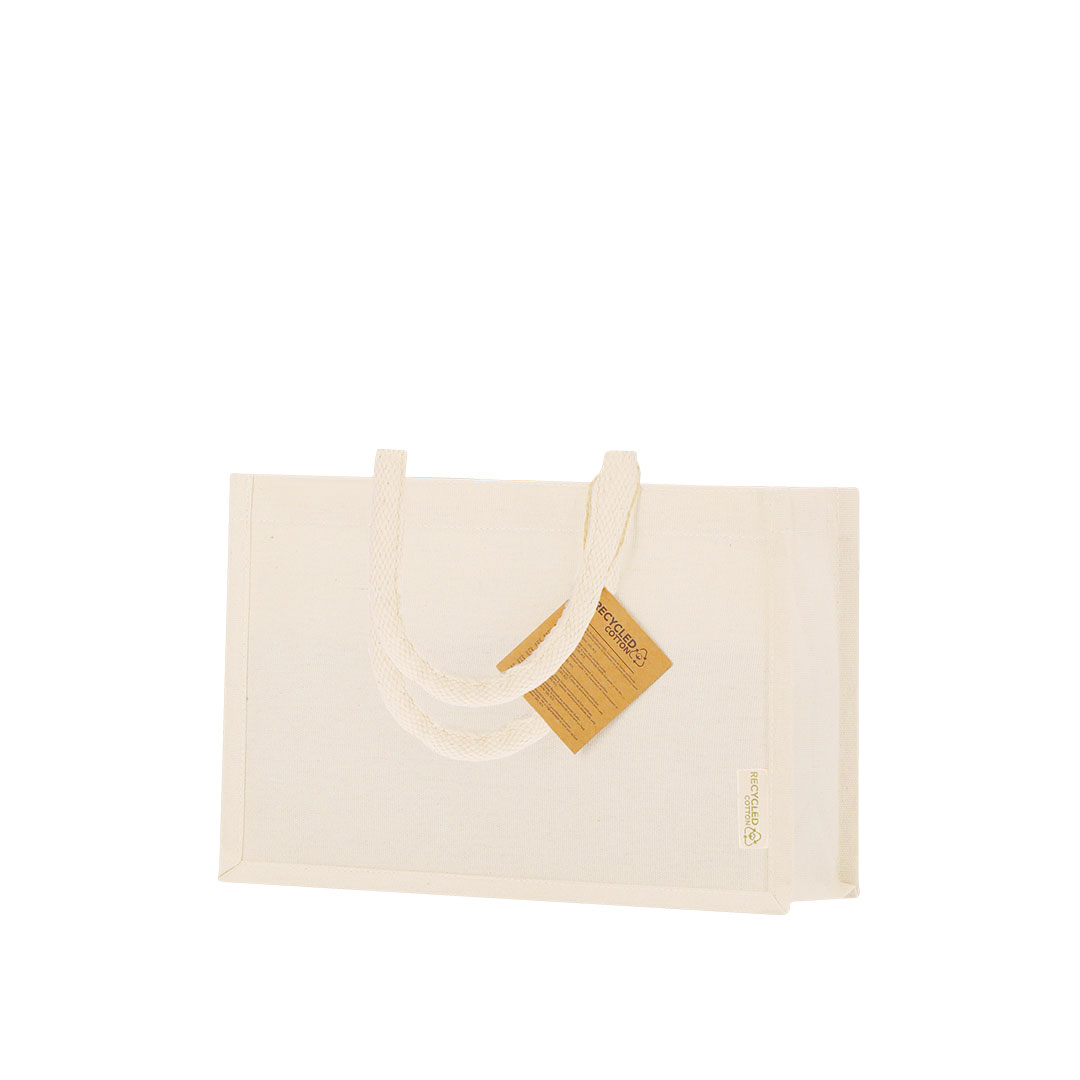 Bolsa San Bruno - Imagen 3