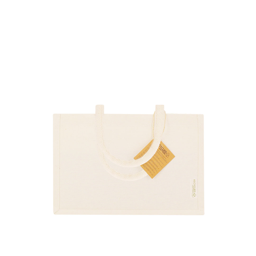 Bolsa San Bruno - Imagen 4