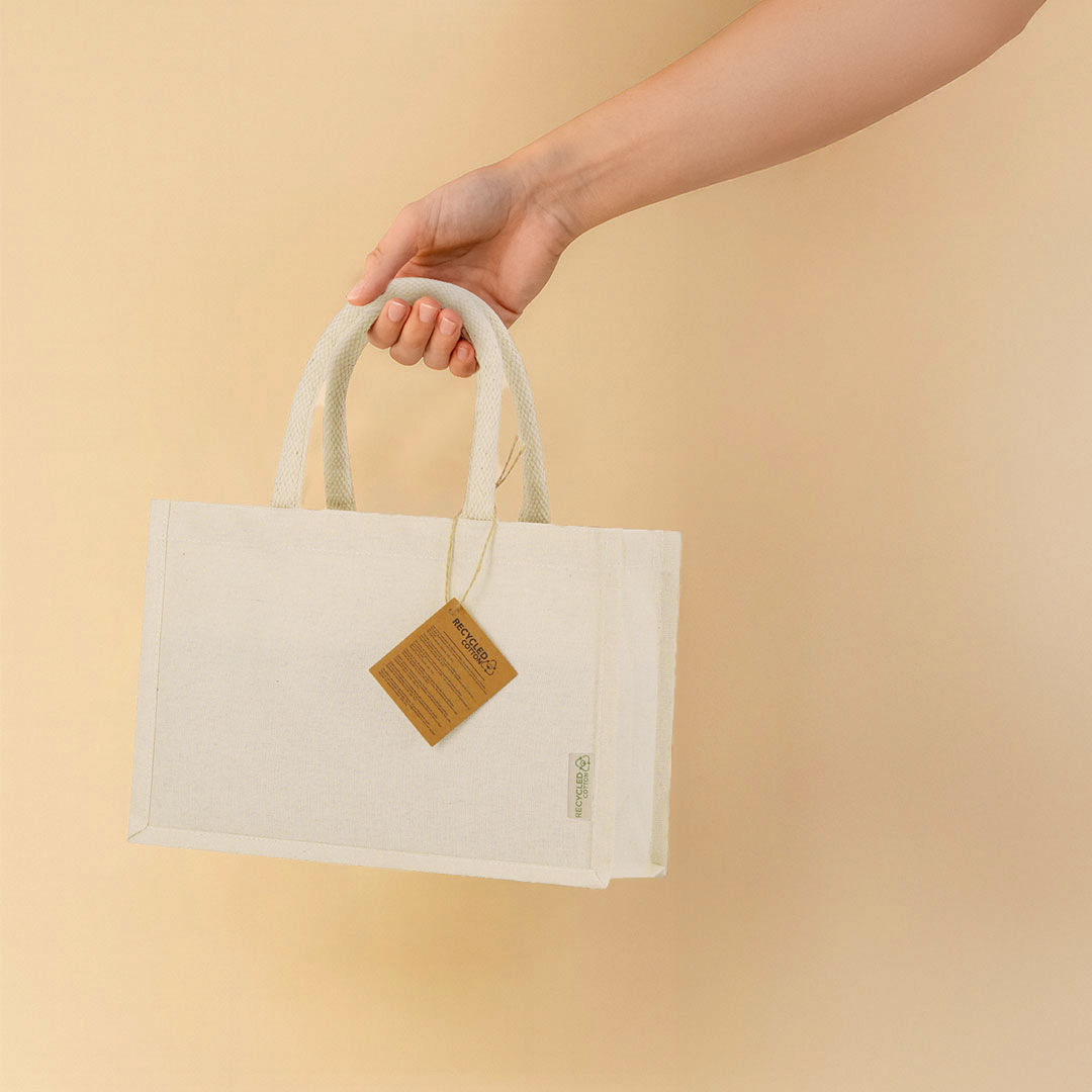 Bolsa San Bruno - Imagen 5