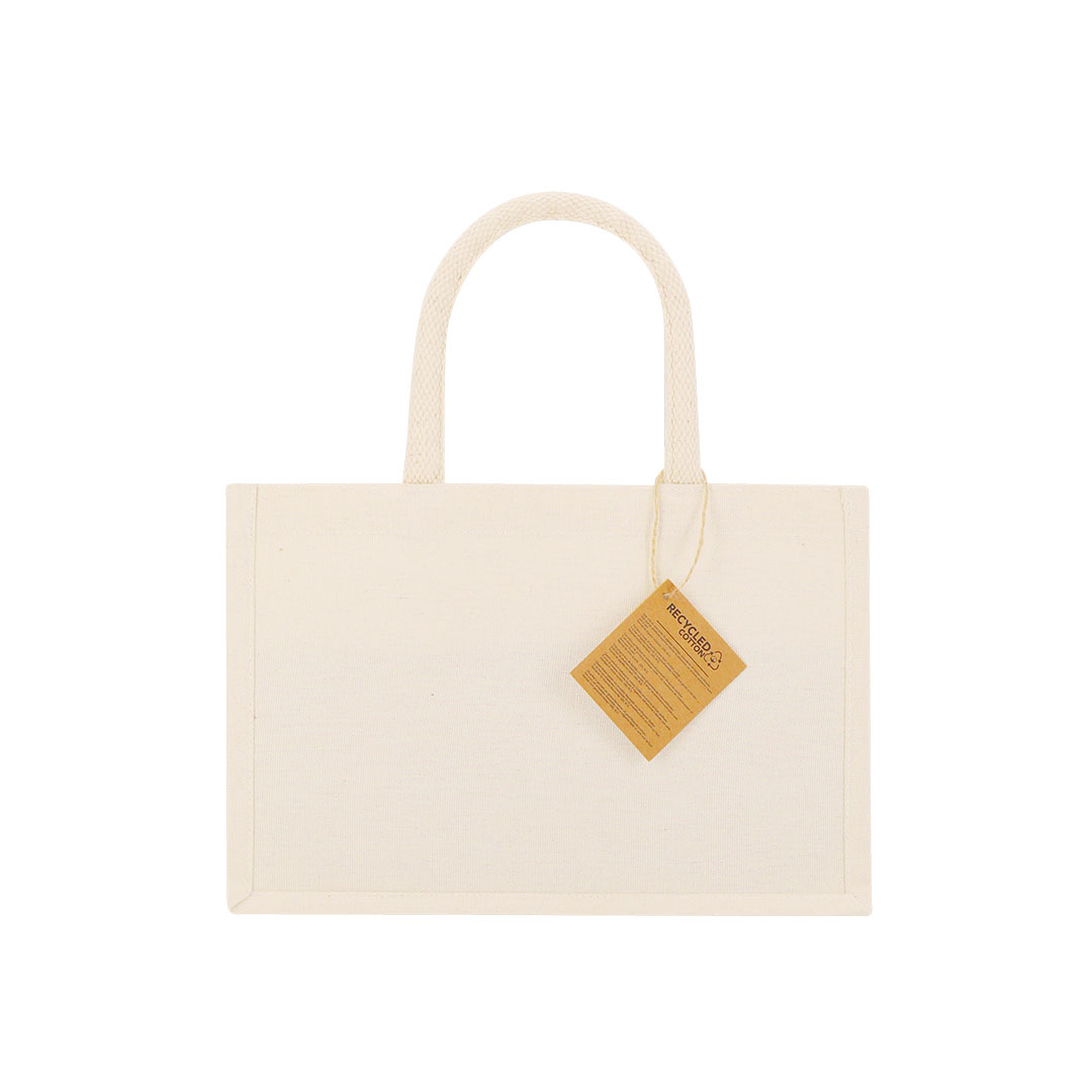 Bolsa San Bruno - Imagen 6