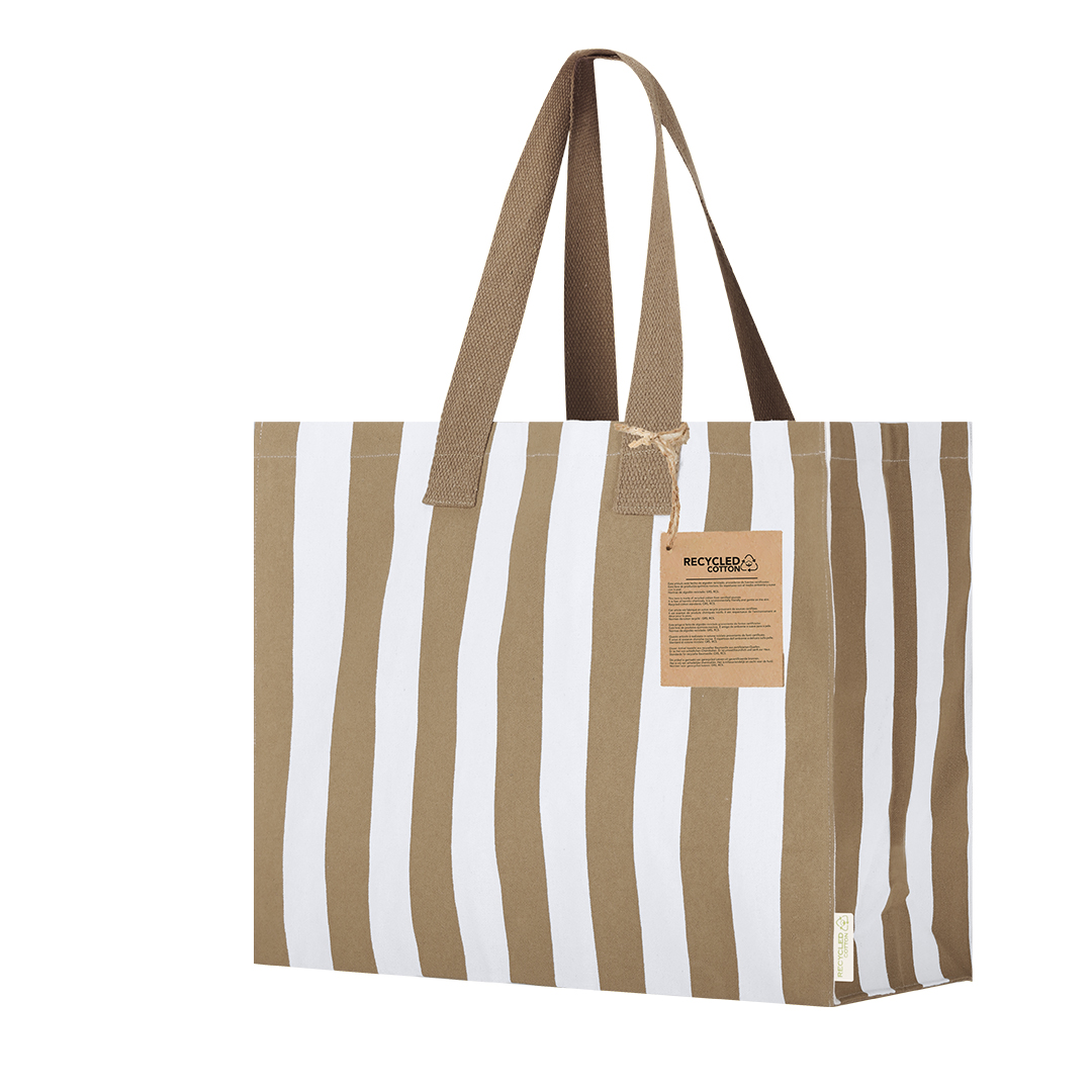 Bolsa Billings