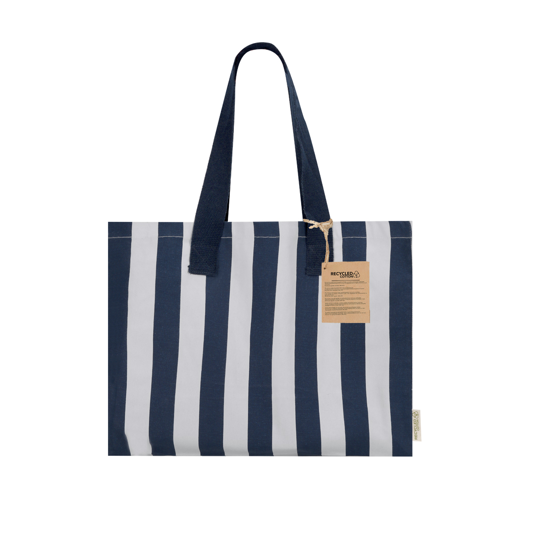 Bolsa Billings - Imagen 2