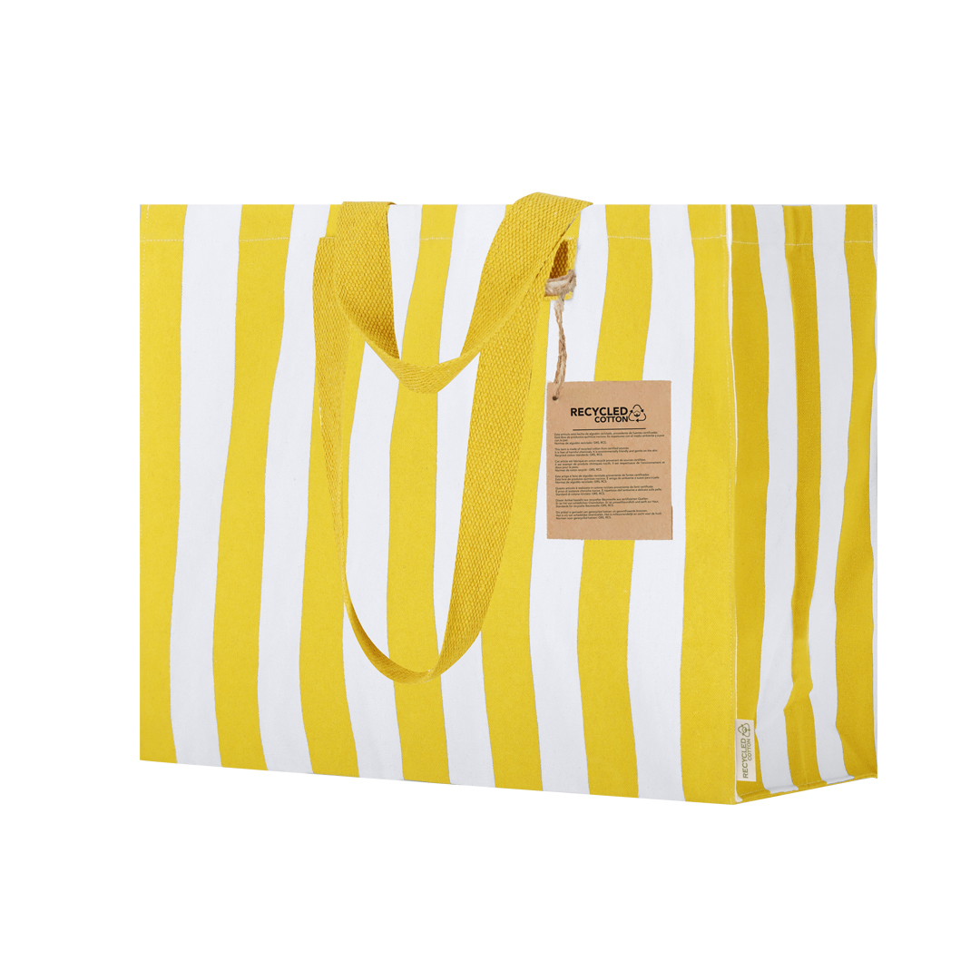 Bolsa Billings - Imagen 11