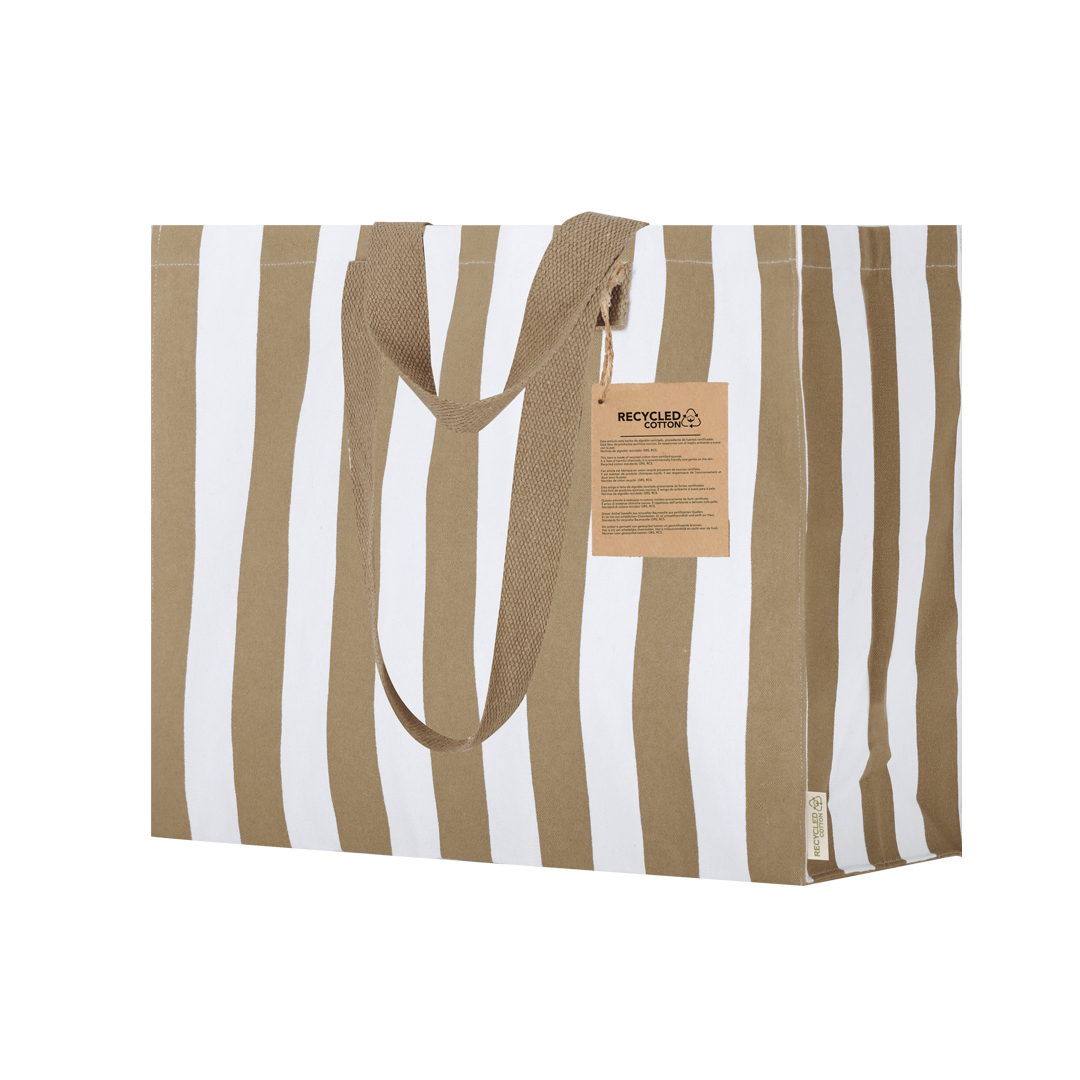 Bolsa Billings - Imagen 12